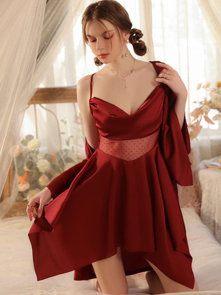 sexy sheer dress tumblr Glamour | The #sheer dress has taken over. A ton of our favorite celebrities have embraced the year's biggest trend, but stylists have understood the