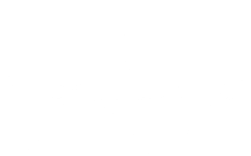 pajamas for women and men in usa logo transparent logo